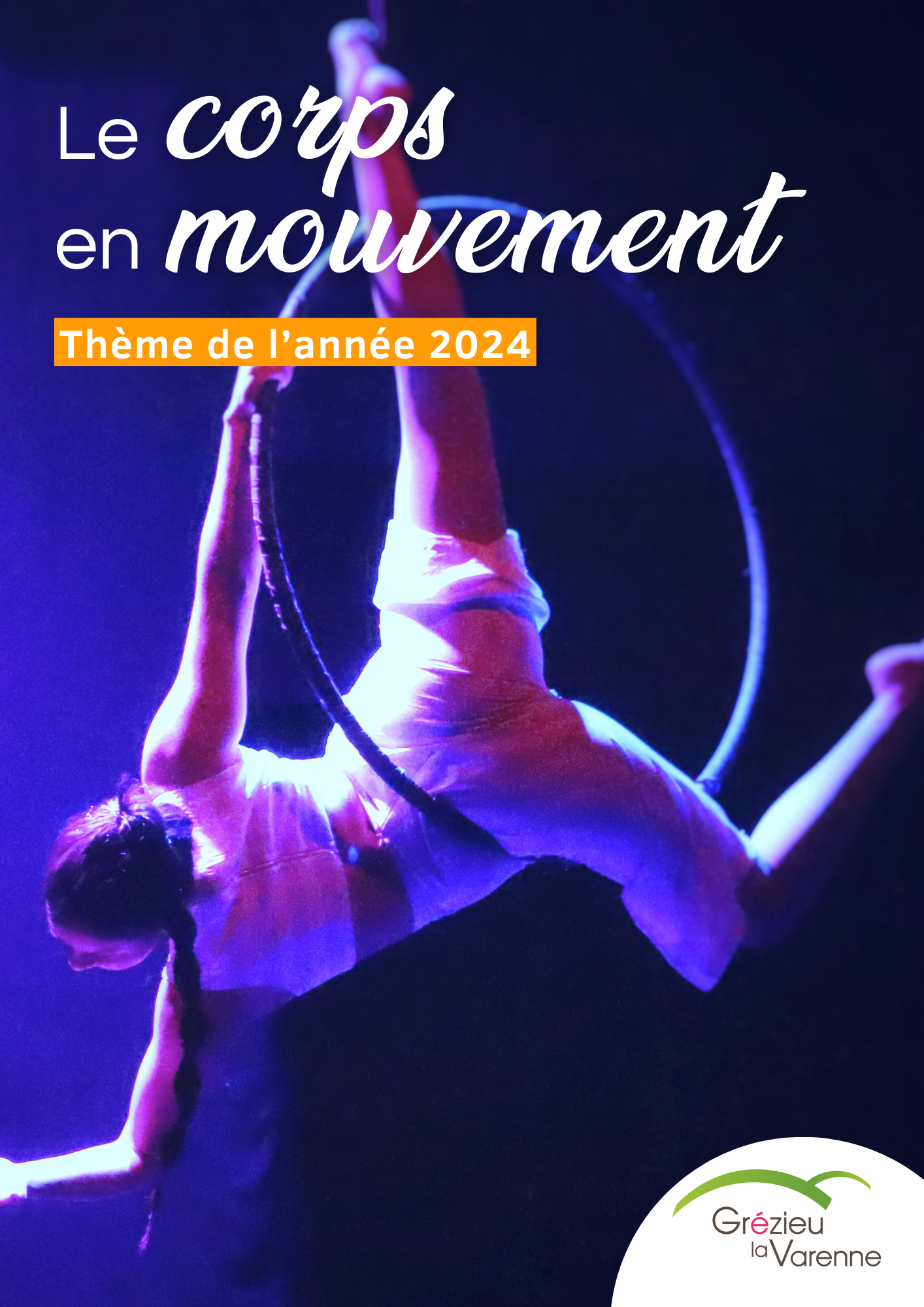 affiche gnrale thme de lanne 2024