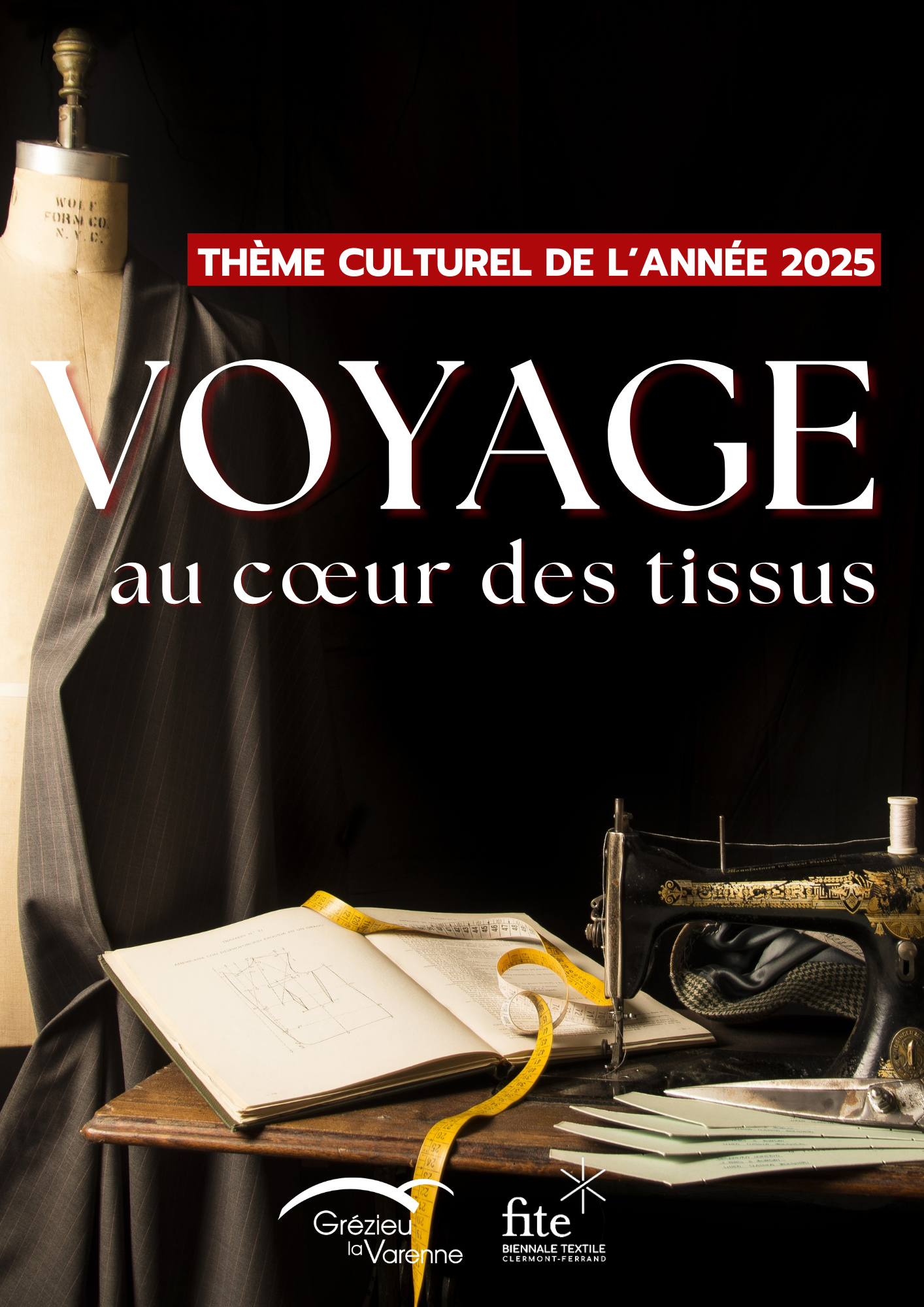 thme de lanne 2025 1