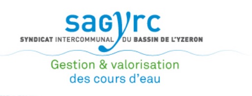 A05 sagyrc