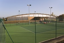 C1 tennis 1