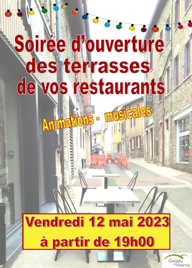 Affiche_ouverture_des_terrasses.jpg