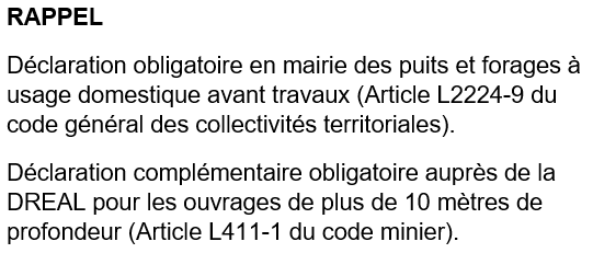 Capture_décran_2023-12-11_143502.png