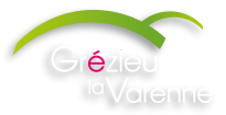 mairie-grezieulavarenne.fr