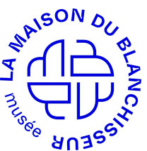 logo_maison_blanchisseur.png